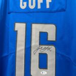 photo_2025-07-31_02-43-22