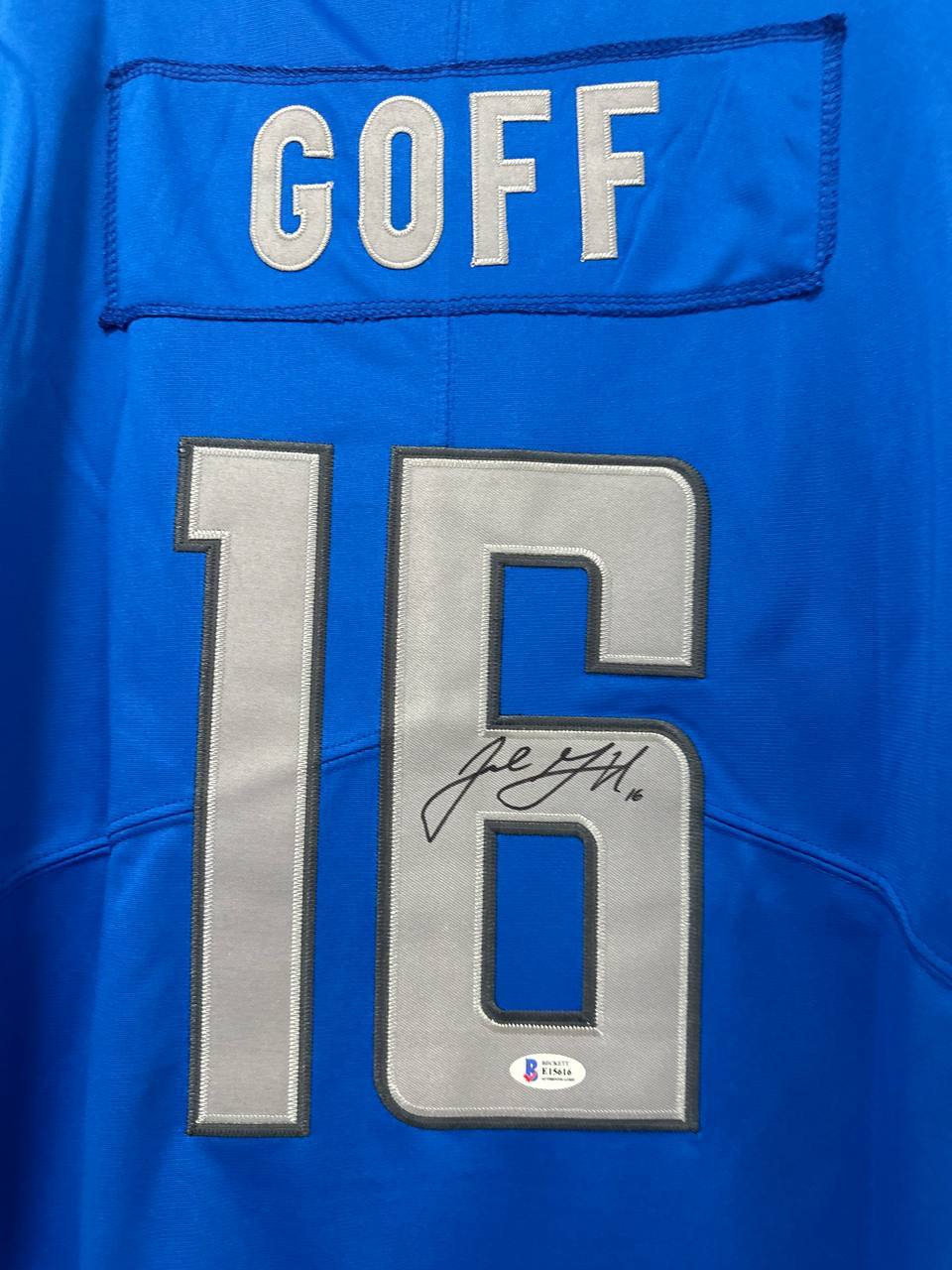 photo_2025-07-31_02-43-22