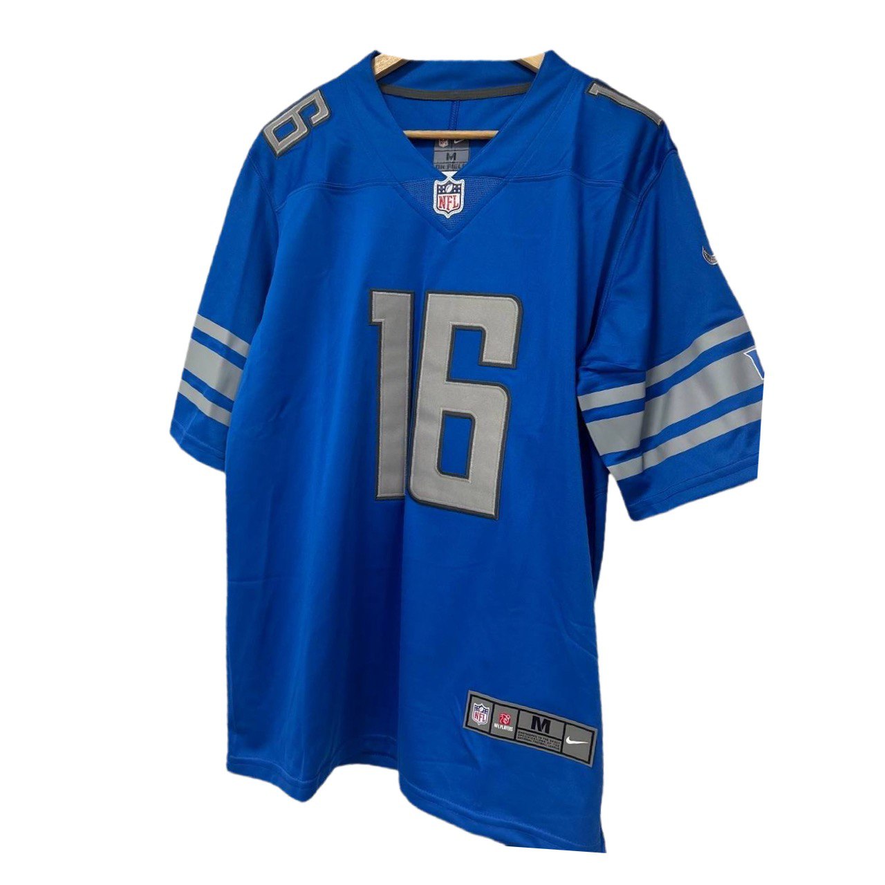 photo_2025-07-31_02-43-32