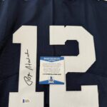 photo_2025-07-31_02-48-55