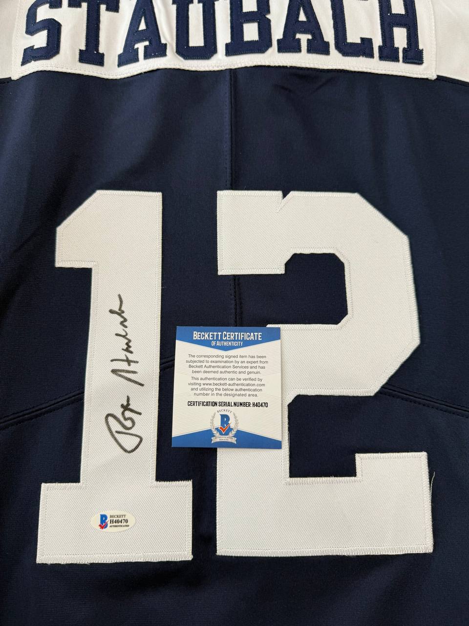 photo_2025-07-31_02-48-55