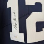 photo_2025-07-31_02-49-19