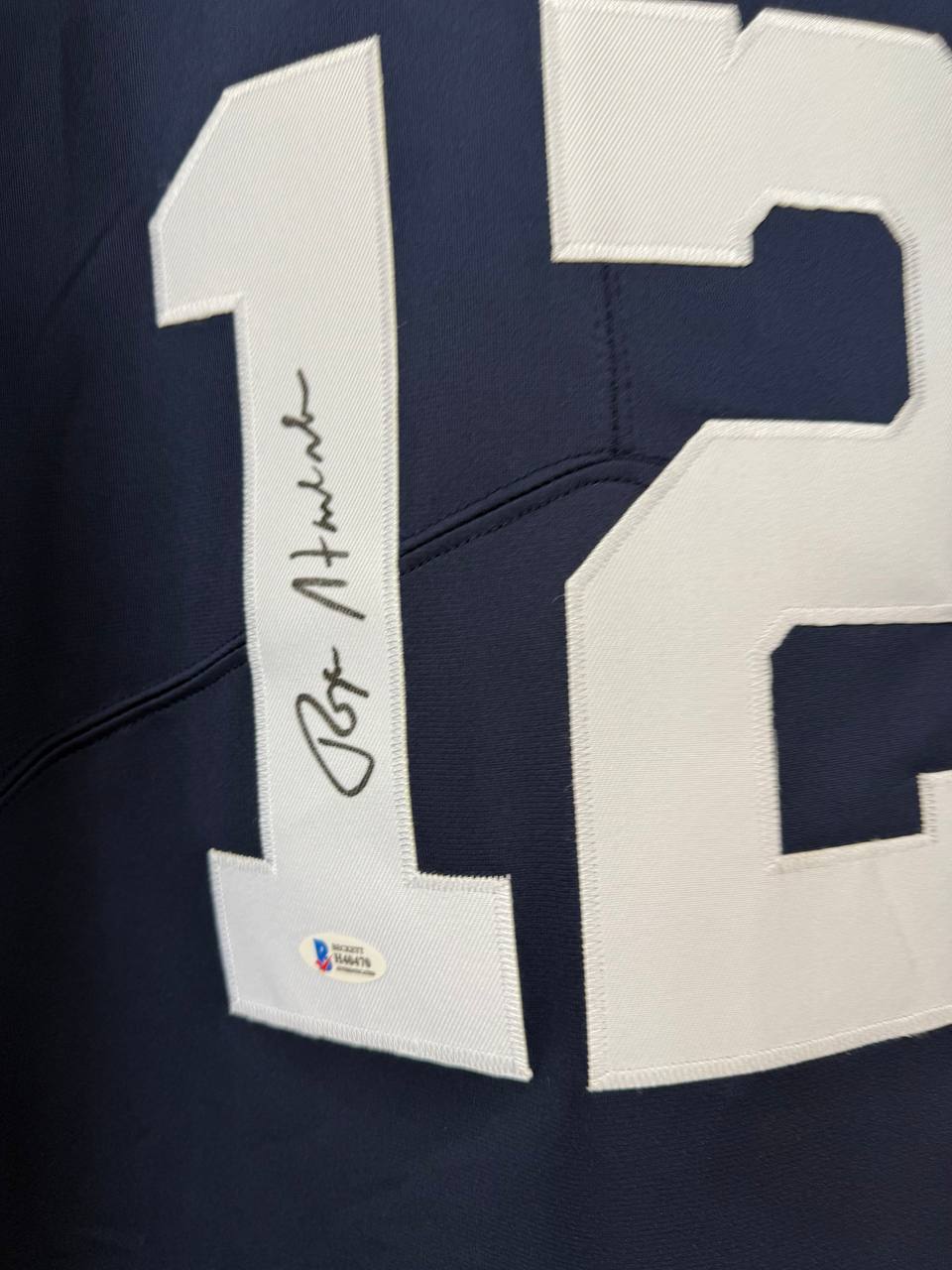 photo_2025-07-31_02-49-19