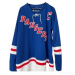 photo_2025-08-07_22-33-23