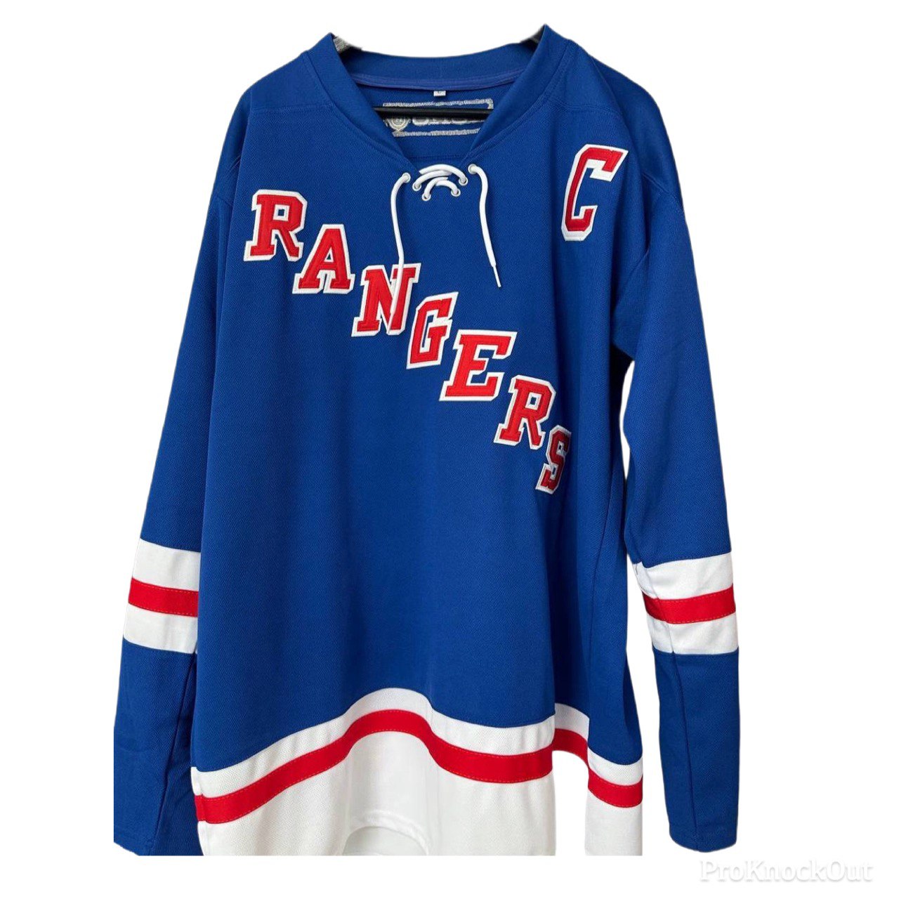 photo_2025-08-07_22-33-23