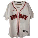 photo_2025-08-07_22-49-18