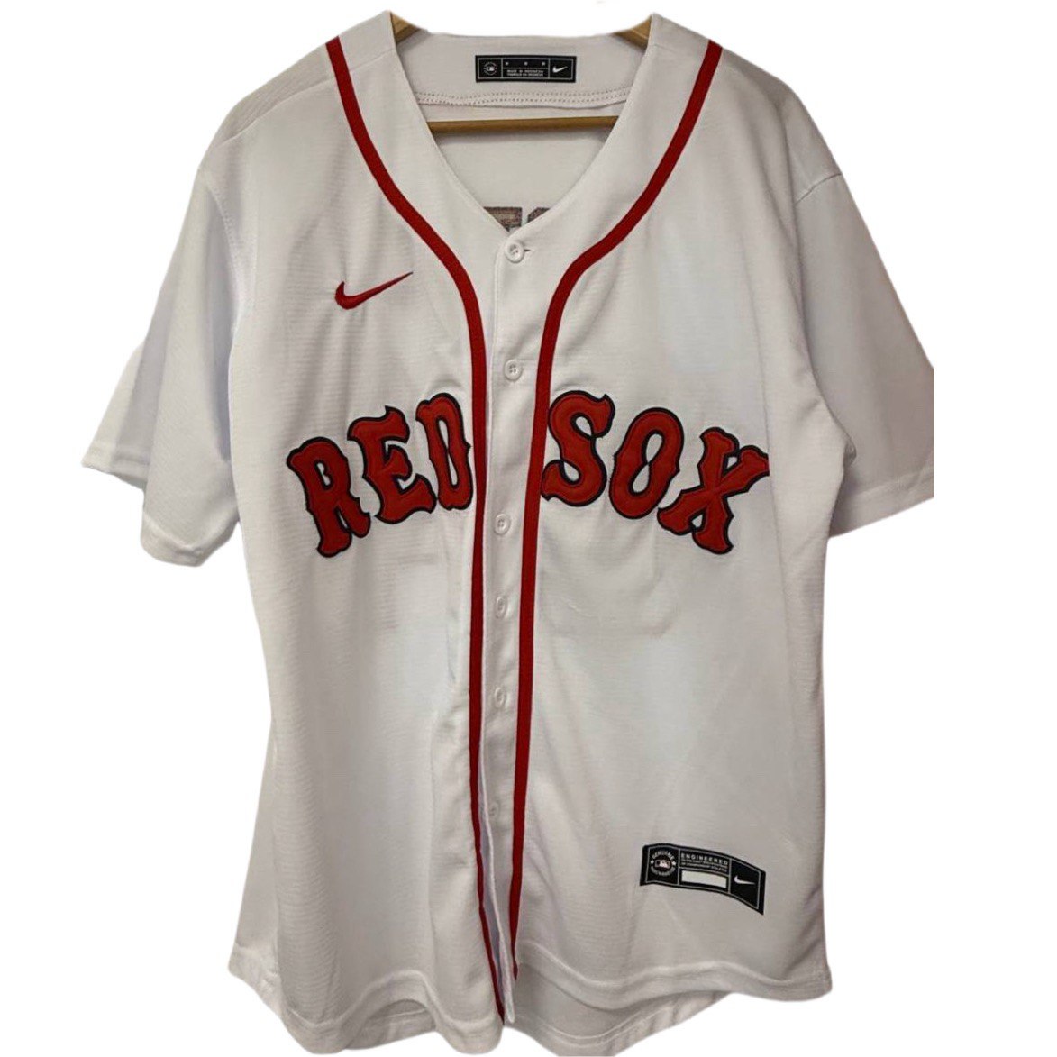 photo_2025-08-07_22-49-18