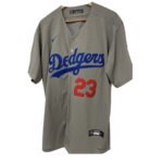 photo_2025-08-07_23-11-41