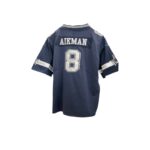 photo_2025-08-19_02-24-32