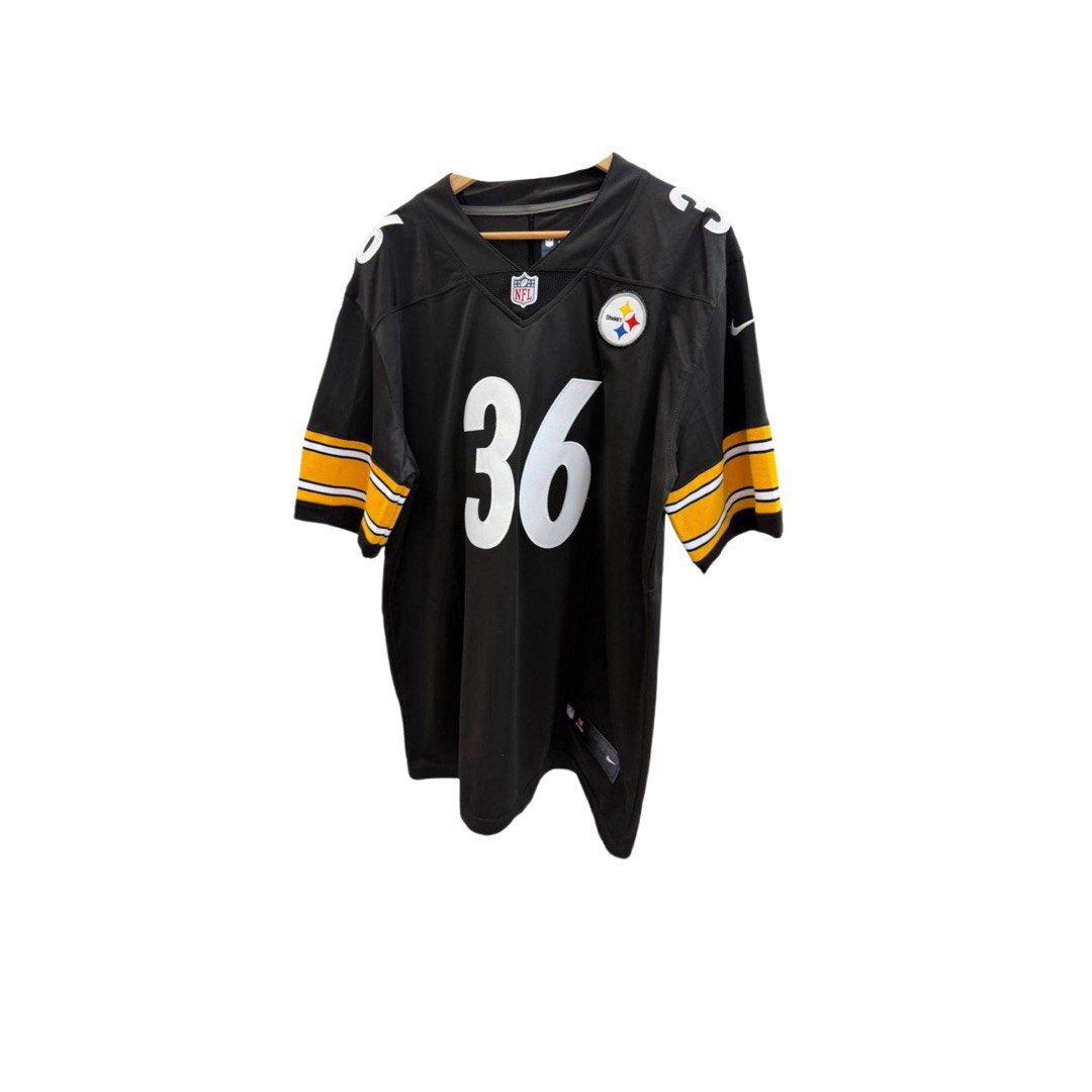 photo_2025-08-21_19-55-17