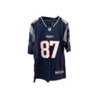 photo_2025-08-22_01-23-23