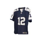 photo_2025-08-22_02-04-02