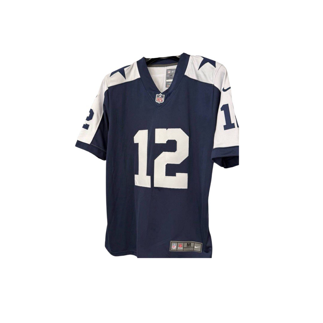 photo_2025-08-22_02-04-02