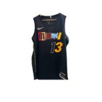 photo_2025-08-22_19-50-09