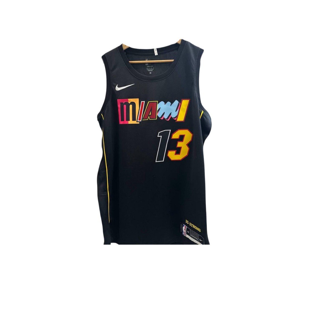 photo_2025-08-22_19-50-09