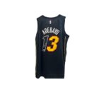 photo_2025-08-22_19-50-11