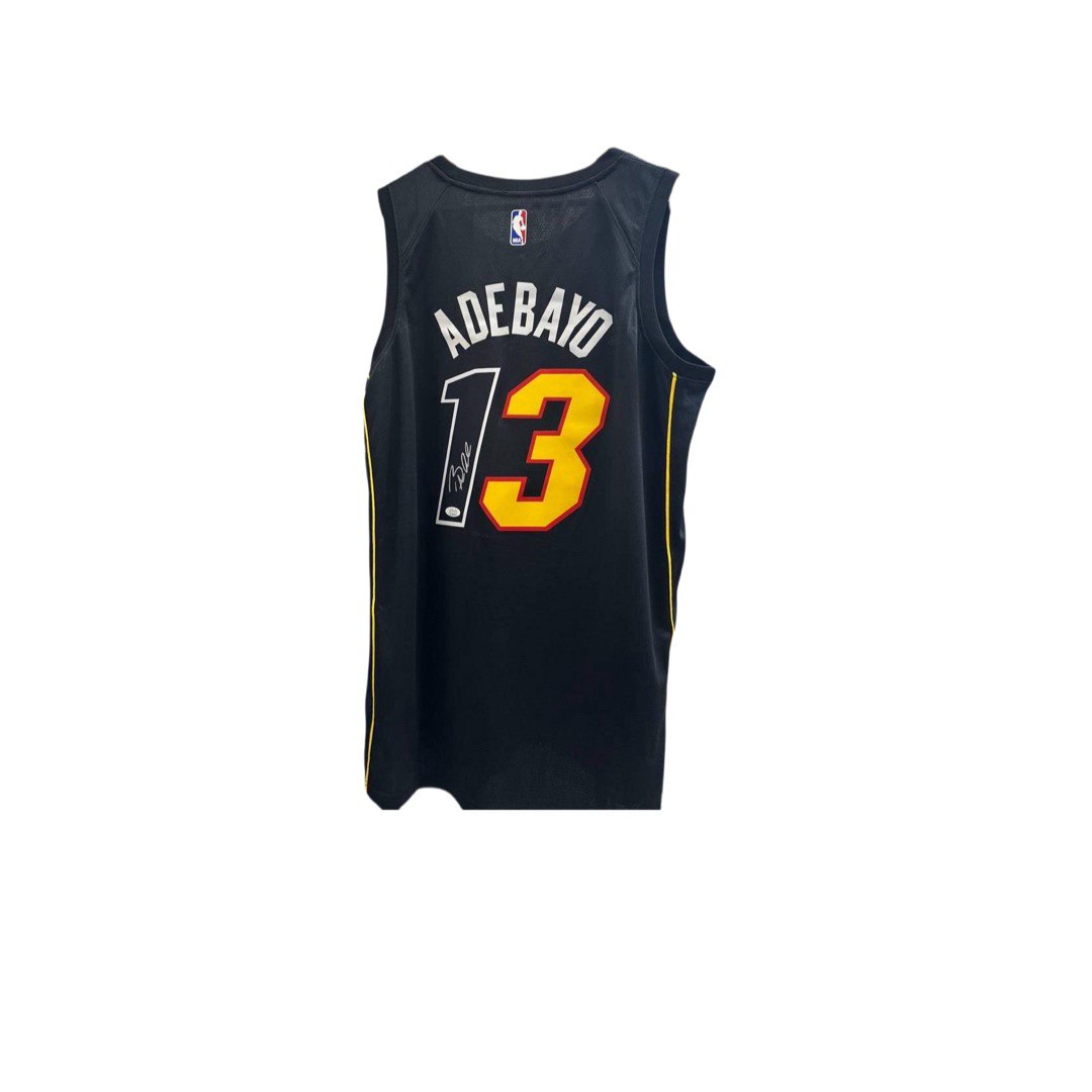 photo_2025-08-22_19-50-11