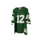 photo_2025-08-26_00-44-53