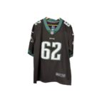 photo_2025-08-26_01-01-45