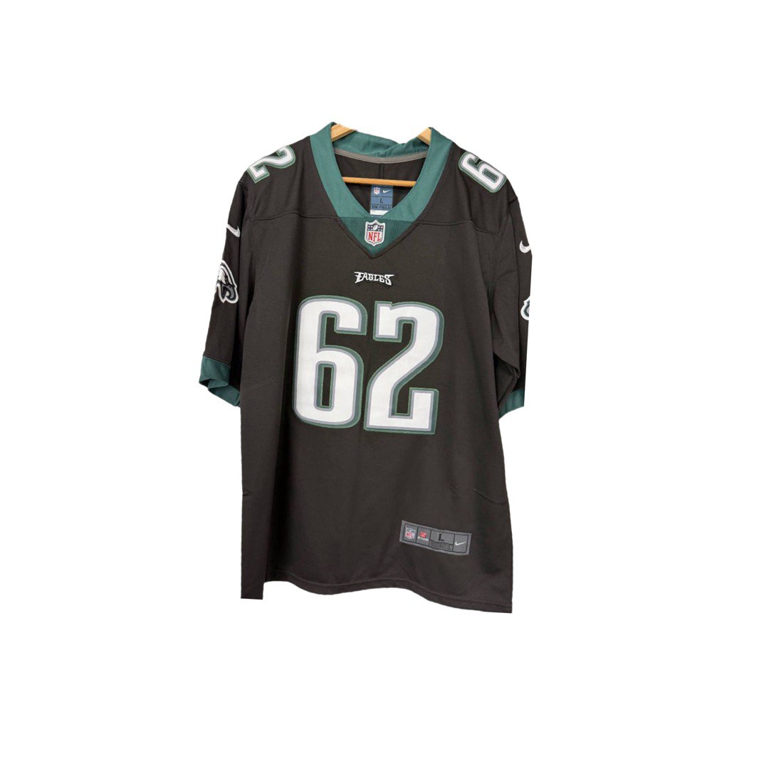 photo_2025-08-26_01-01-45