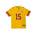 photo_2025-08-26_01-19-49