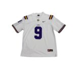 photo_2025-08-26_01-30-44