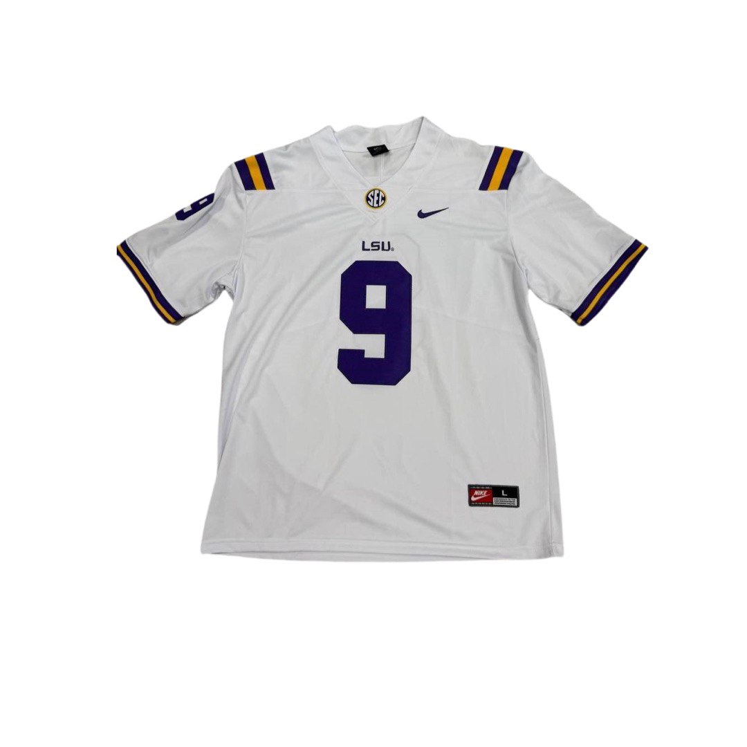 photo_2025-08-26_01-30-44