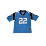 photo_2025-08-26_02-21-53