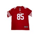 photo_2025-08-26_02-26-50