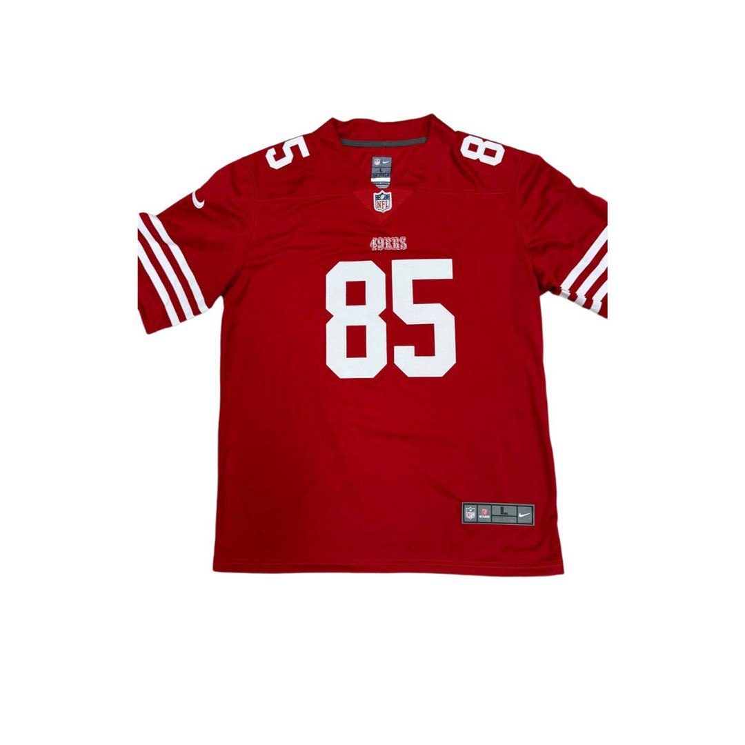 photo_2025-08-26_02-26-50