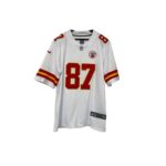 photo_2025-08-26_02-52-18