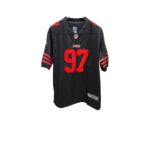 photo_2025-08-26_16-20-49