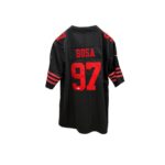 photo_2025-08-26_16-20-51