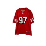 photo_2025-08-26_16-31-04