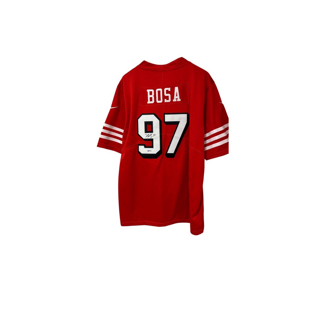 photo_2025-08-26_16-31-06