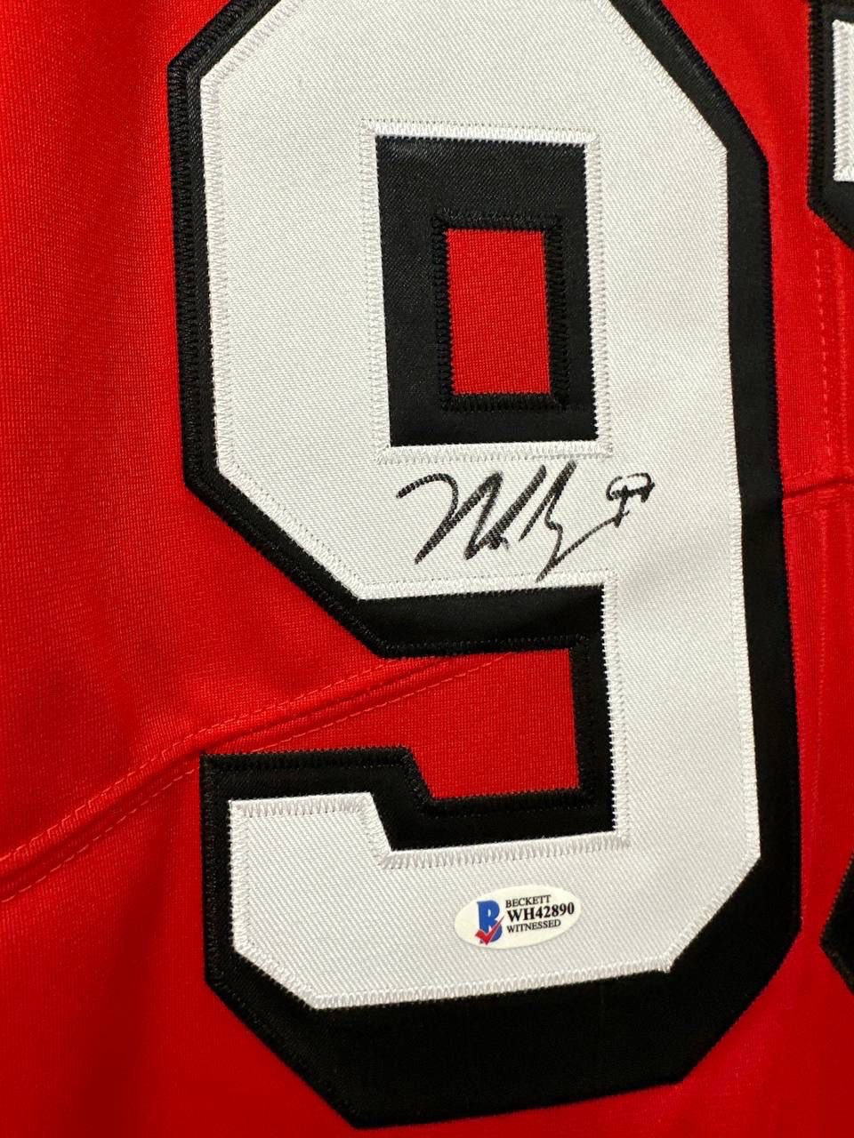 photo_2025-08-26_16-31-09