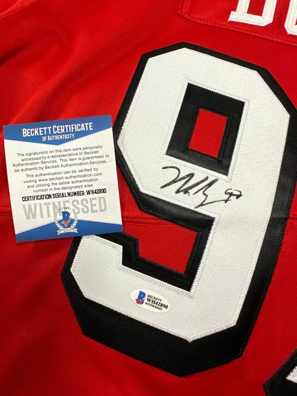 photo_2025-08-26_16-31-12