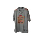 photo_2025-08-26_16-35-19