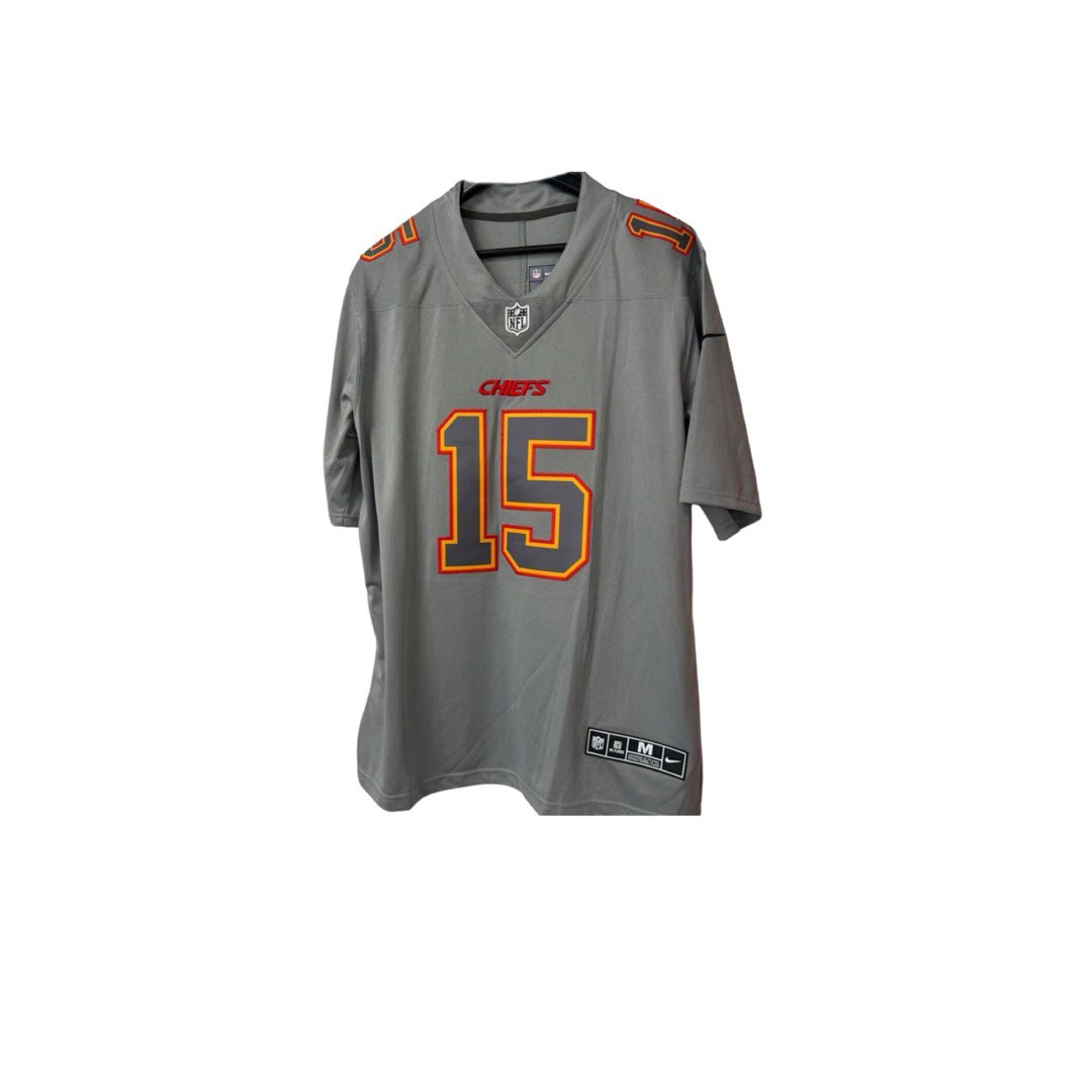 photo_2025-08-26_16-35-19