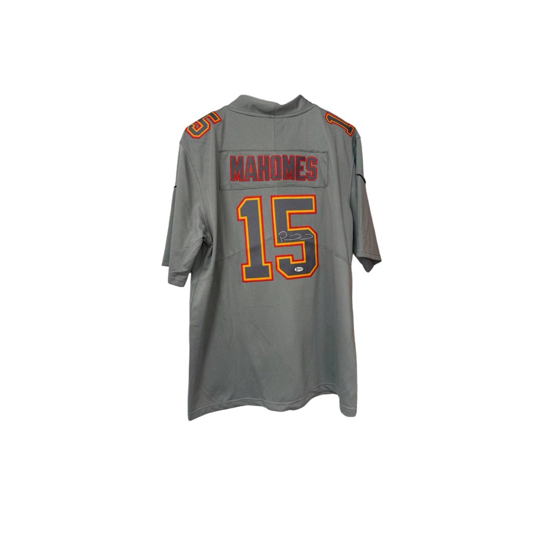 photo_2025-08-26_16-35-21