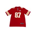 photo_2025-08-26_16-51-59