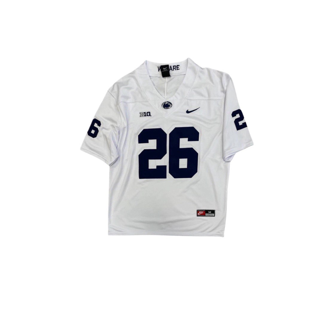 photo_2025-08-26_17-46-31