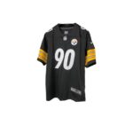 photo_2025-08-26_18-07-50