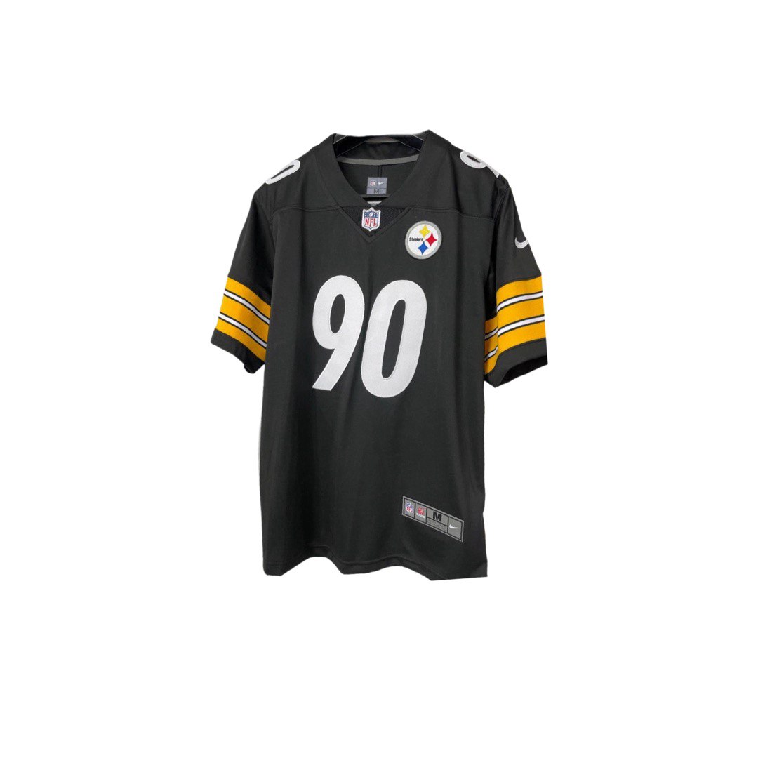 photo_2025-08-26_18-07-50