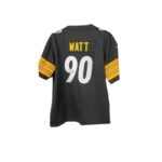 photo_2025-08-26_18-07-54