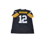 photo_2025-08-26_18-18-41