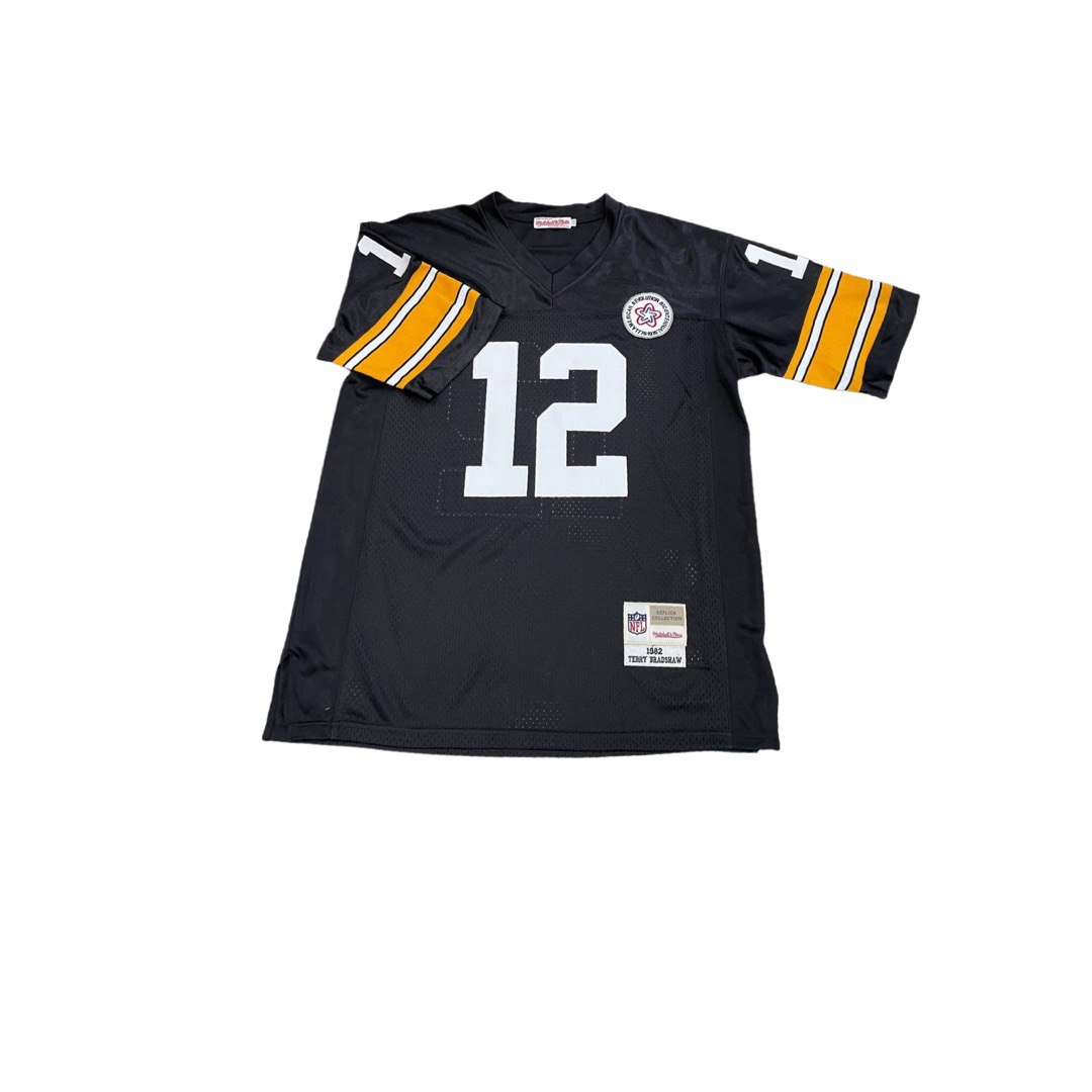 photo_2025-08-26_18-18-43