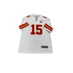 photo_2025-08-26_18-24-14