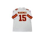 photo_2025-08-26_18-24-15