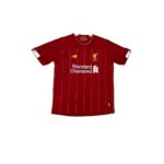 photo_2025-08-26_18-49-16